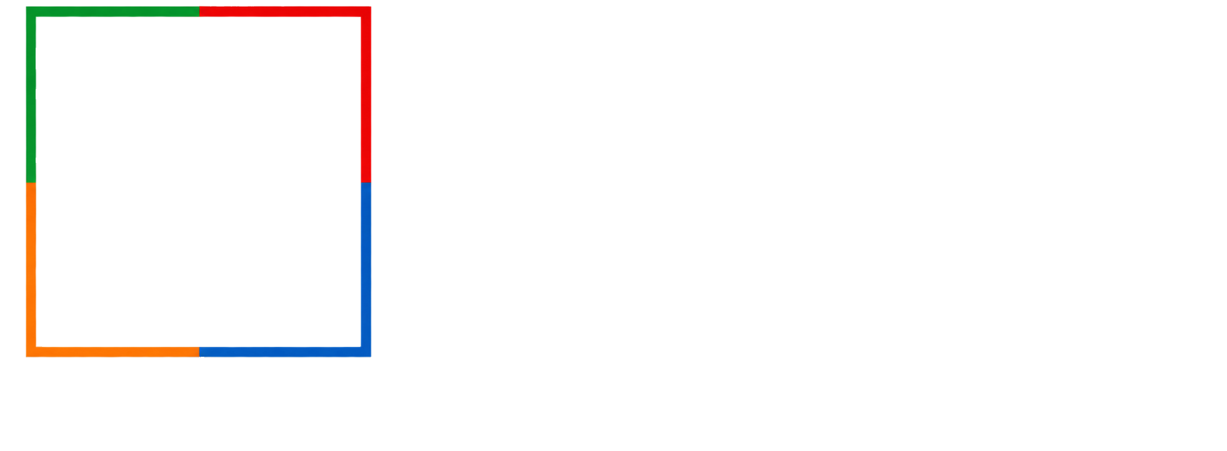 Jithwin Technologies Pvt Ltd