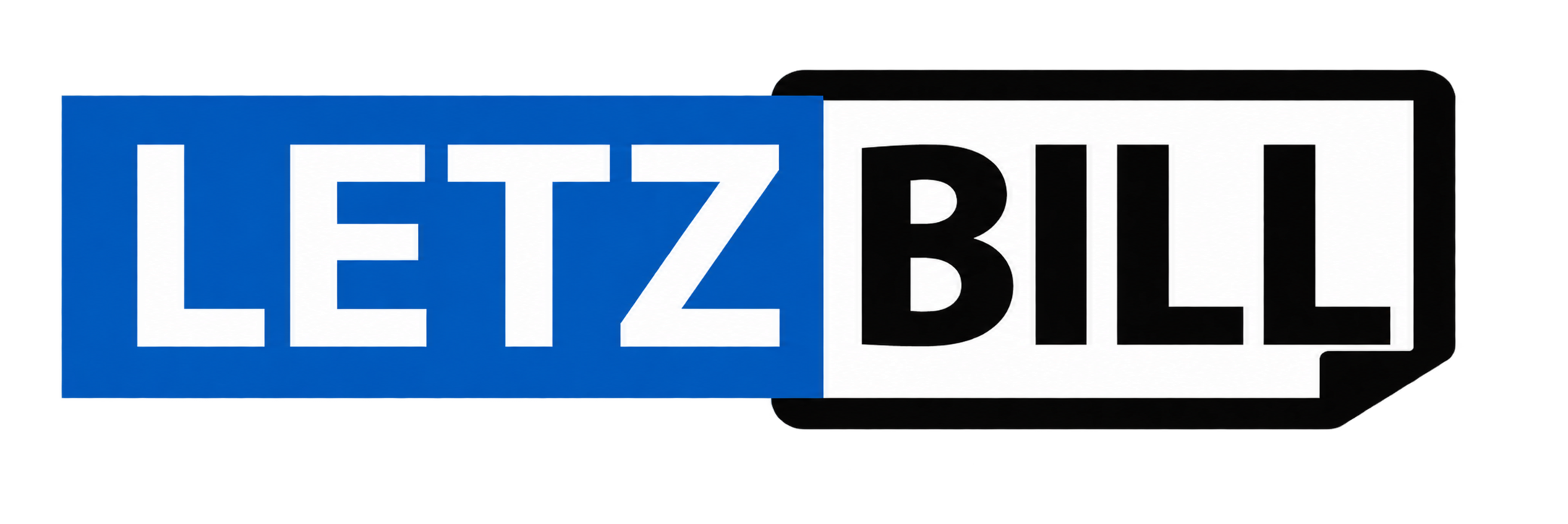 LetzBill